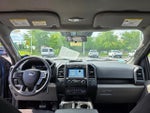 2018 F-150 Thumbnail 10