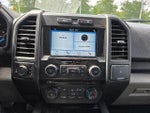 2018 F-150 Thumbnail 11