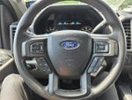 2018 F-150 Thumbnail 12
