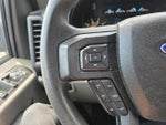 2018 F-150 Thumbnail 13