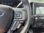 2018 F-150 Thumbnail 14