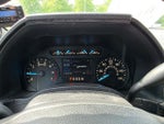 2018 F-150 Thumbnail 15