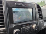 2018 F-150 Thumbnail 17