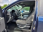 2018 F-150 Thumbnail 18