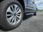 2018 F-150 Thumbnail 19