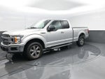 2018 F-150 Thumbnail 2
