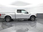 2018 F-150 Thumbnail 4