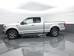 2018 F-150 Thumbnail 5