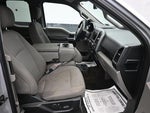 2018 F-150 Thumbnail 6