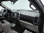 2018 F-150 Thumbnail 7