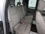 2018 F-150 Thumbnail 8