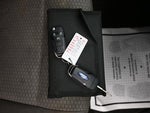 2018 F-150 Thumbnail 9