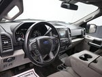2018 F-150 Thumbnail 10