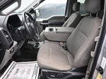 2018 F-150 Thumbnail 11
