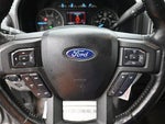 2018 F-150 Thumbnail 13