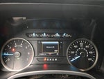 2018 F-150 Thumbnail 14