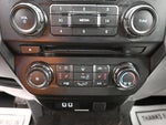 2018 F-150 Thumbnail 15