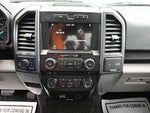 2018 F-150 Thumbnail 16