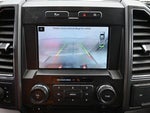 2018 F-150 Thumbnail 17