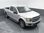 2018 F-150 Thumbnail 18