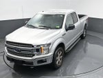 2018 F-150 Thumbnail 19