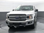 2018 F-150 Thumbnail 21