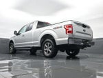 2018 F-150 Thumbnail 22