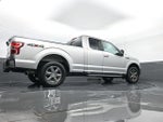 2018 F-150 Thumbnail 23