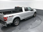 2018 F-150 Thumbnail 24