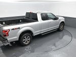 2018 F-150 Thumbnail 26