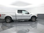 2018 F-150 Thumbnail 27