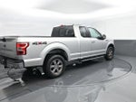 2018 F-150 Thumbnail 28