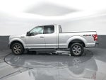 2018 F-150 Thumbnail 29