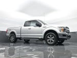 2018 F-150 Thumbnail 30