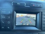 2018 F-150 Thumbnail 2