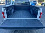 2018 F-150 Thumbnail 3