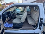 2018 F-150 Thumbnail 4