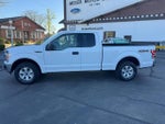 2018 F-150 Thumbnail 6