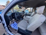 2018 F-150 Thumbnail 7