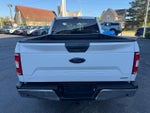 2018 F-150 Thumbnail 10