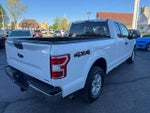 2018 F-150 Thumbnail 11