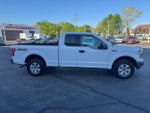 2018 F-150 Thumbnail 12