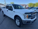 2018 F-150 Thumbnail 14