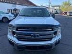 2018 F-150 Thumbnail 15