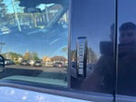 2018 F-150 Thumbnail 17