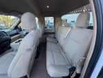 2018 F-150 Thumbnail 18