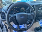 2018 F-150 Thumbnail 20