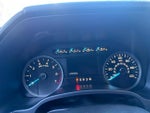 2018 F-150 Thumbnail 21