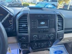 2018 F-150 Thumbnail 22