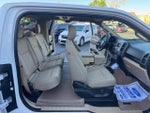 2018 F-150 Thumbnail 23